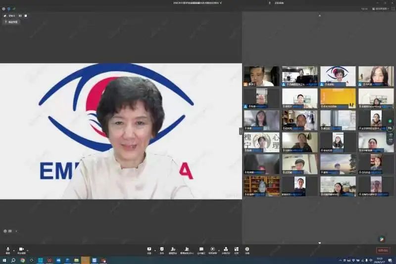 微信圖片_20240618104403.jpg 微信圖片_20240618104403.jpg