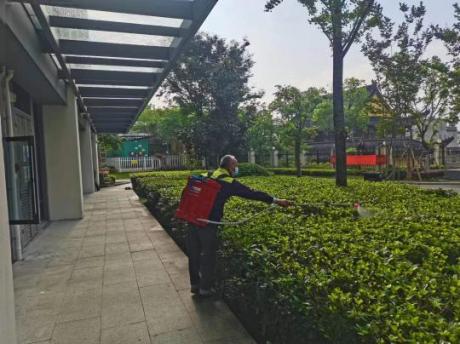 微信圖片_20240428094237(1)(1).jpg 微信圖片_20240428094237(1)(1).jpg