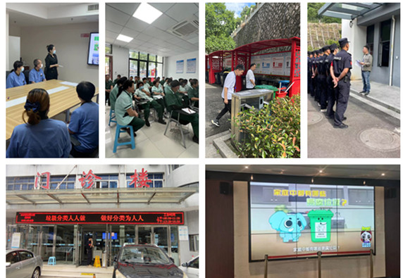 2_副本.jpg 2_副本.jpg